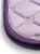 czaprak ujeżdżeniowy lavender equestrian stockholm  (4).webp
