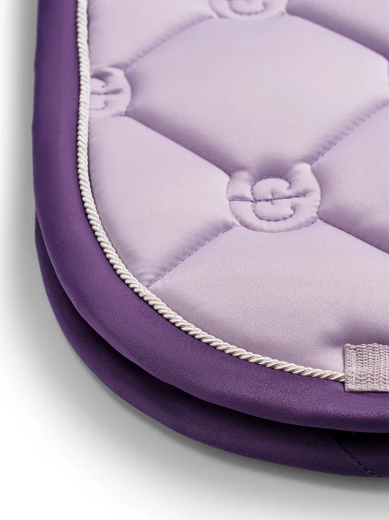 czaprak ujeżdżeniowy lavender equestrian stockholm  (4).webp