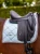 czaprak ujeżdżeniowy ice blue equestrian stockholm  (1).webp