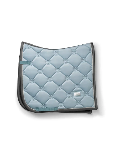czaprak ujeżdżeniowy ice blue equestrian stockholm  (2).webp