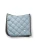 czaprak ujeżdżeniowy ice blue equestrian stockholm  (2).webp