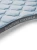 czaprak ujeżdżeniowy ice blue equestrian stockholm  (3).webp