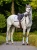 czaprak skokowy błękitny equestrian stockholm  (5).webp