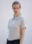 koszulka jeździecka polo beżowa equestrian stockholm  (1).webp