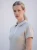 koszulka jeździecka polo beżowa equestrian stockholm  (2).webp