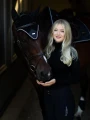 black-edition-ear-bonnet.webp
