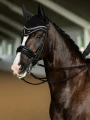black-edition-ear-bonnet2.webp