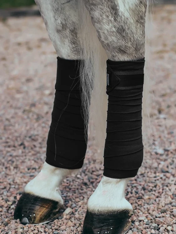 owijki dla koni czarne equestrian stockholm  (3).webp
