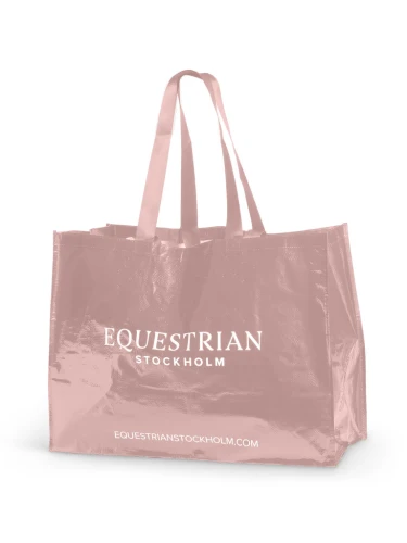 Stable-bag-Midsummer-Blush-1536x2048.webp