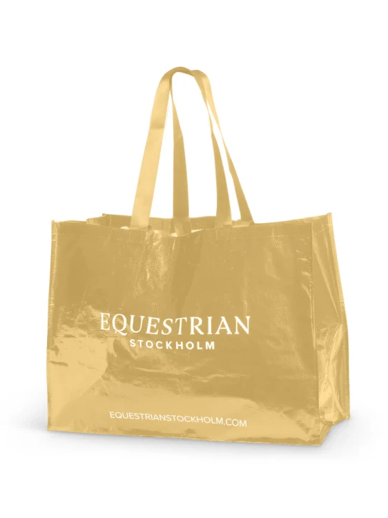 Stable-bag-Midsummer-Glow-1536x2048.webp