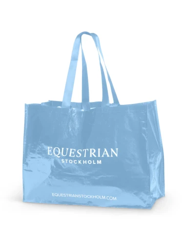 Stable-bag-Midsummer-Blue-1536x2048.webp