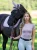 koszulka jeździecka różowa equestrian stockholm (6).webp