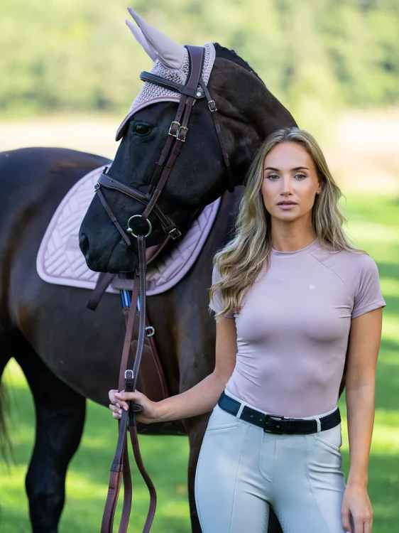koszulka jeździecka różowa equestrian stockholm (6).webp