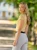 koszulka jeździecka żółta equestrian stockholm  (5).webp