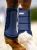 ochraniacze dla koni granatowe equestrian stockholm mesh  (1).webp