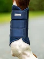 ochraniacze dla koni granatowe equestrian stockholm mesh  (2).webp