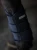 ochraniacze dla koni granatowe equestrian stockholm mesh  (6).webp