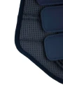 ochraniacze dla koni granatowe equestrian stockholm mesh  (8).webp