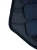 ochraniacze dla koni granatowe equestrian stockholm mesh  (8).webp