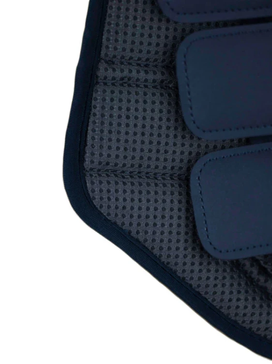ochraniacze dla koni granatowe equestrian stockholm mesh  (8).webp