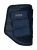 ochraniacze dla koni granatowe equestrian stockholm mesh  (9).webp