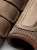 ochraniacze dla koni brazowe mesh equestrian stockholm  (6).webp