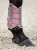ochraniacze dla koni różowe equestrian stockholm  (1).webp