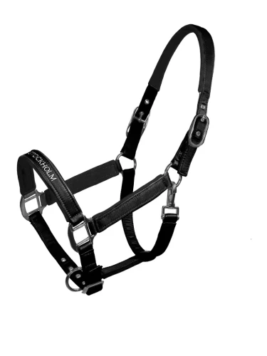 kantar dla koni czarny equestrian stockholm  (2).webp