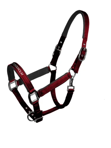 kantar dla koni bordowy equestrian stockholm  (2).webp