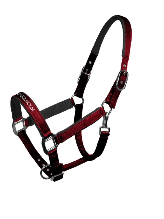 kantar dla koni bordowy equestrian stockholm  (2).webp