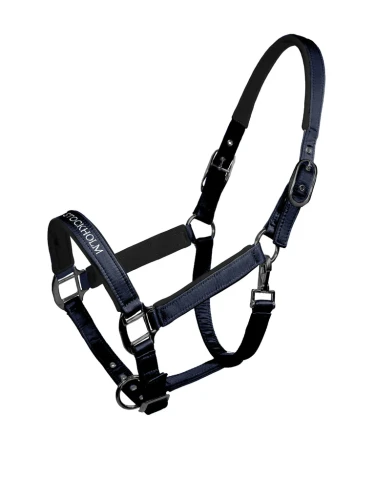 kantar granatowy dla koni equestrian stockholm  (2).webp