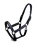 kantar granatowy dla koni equestrian stockholm  (2).webp
