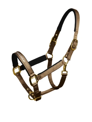 kantar dla koni beżowy equestrian stockholm  (2).webp