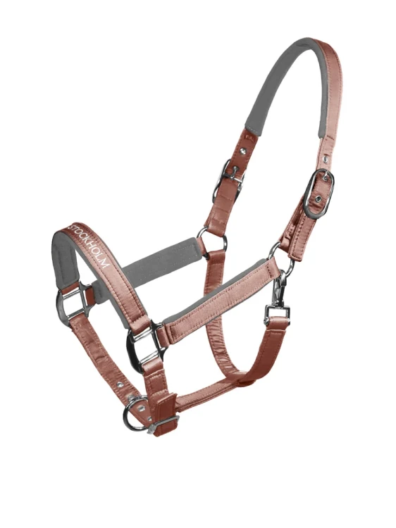 kantar dla koni różowy equestrian stockholm  (2).webp