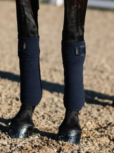 owijki dla koni granatowe equestrian stockholm  (1).webp