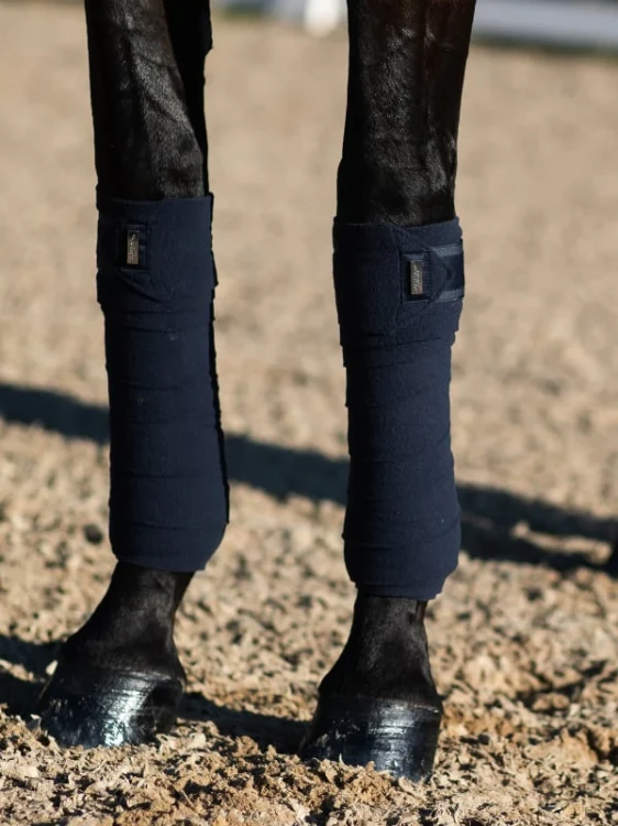 owijki dla koni granatowe equestrian stockholm  (1).webp