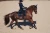 owijki dla koni granatowe equestrian stockholm  (2).webp