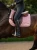 czaprak skokowy różowy equestrian stockholm  (4).webp