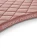 czaprak skokowy różowy equestrian stockholm  (7).webp