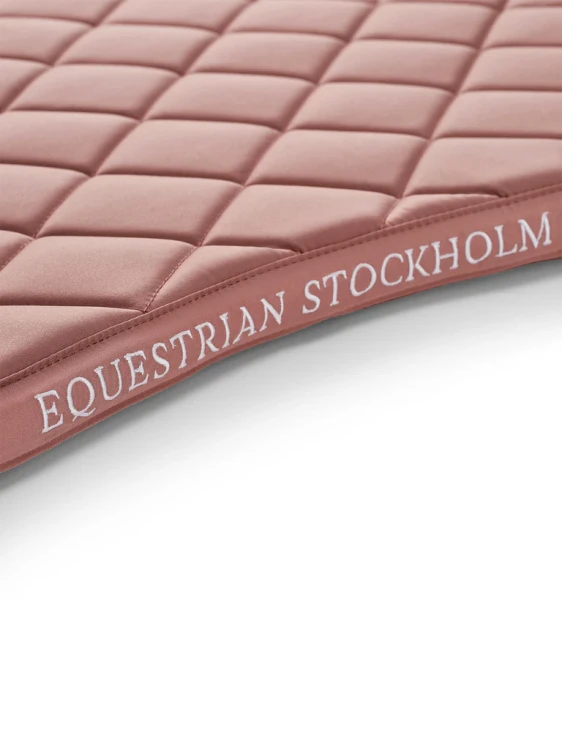 czaprak skokowy różowy equestrian stockholm  (7).webp