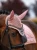 czaprak ujeżdżeniowy różowy equestrian stockholm  (3).webp