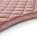 czaprak ujeżdżeniowy różowy equestrian stockholm  (5).webp