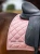 czaprak ujeżdżeniowy różowy equestrian stockholm  (2).webp
