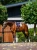 czaprak skokowy beżowy equestrian stockholm  (3).webp