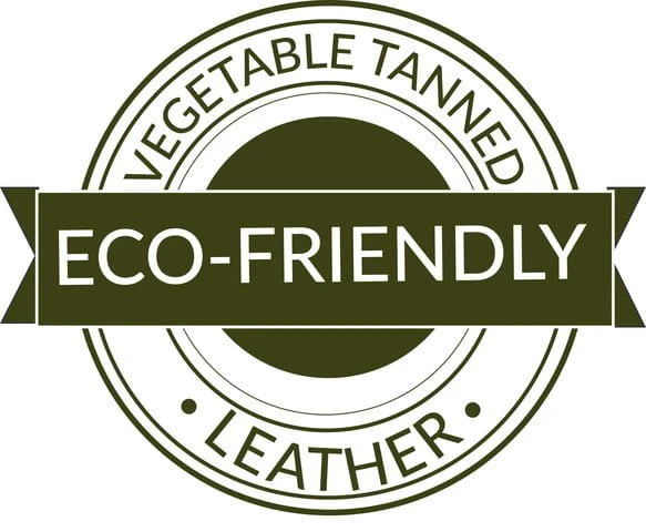 eco.jpg
