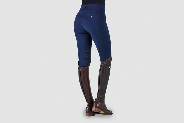 Bregginsy Alicia Navy (6).jpg