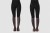 Breggins Alicia Onyx Black  (6).jpg