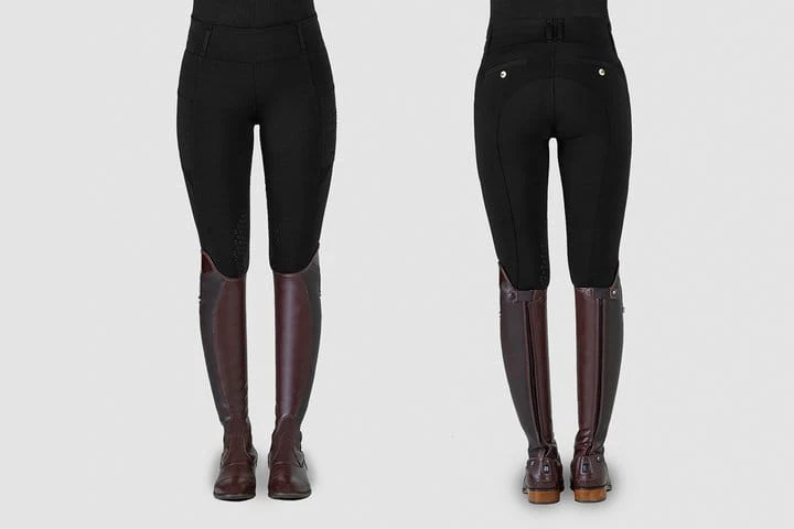 Breggins Alicia Onyx Black  (6).jpg