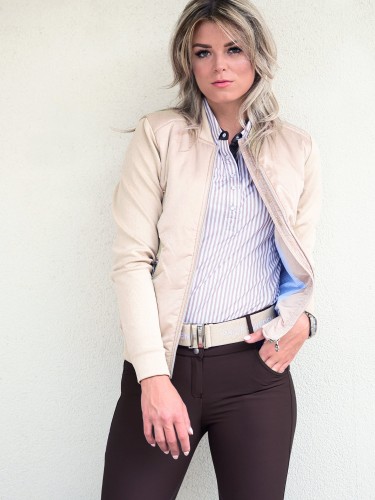 Kurtka April PS of Sweden  (5).jpg