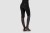 Breggins Alicia Onyx Black  (1).jpg